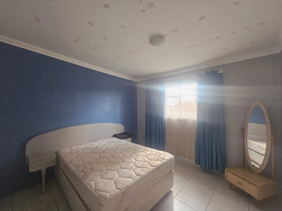 4 Bedroom Property for Sale in Ladybrand Free State